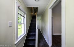 617 1st Avenue, New Bern, NC 28560