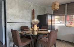 Everada St. BAYAMON GARDENS, BAYAMON, 00959