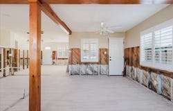 14031 E PARSLEY DRIVE, MADEIRA BEACH, FL 33708