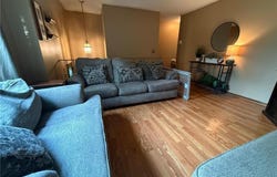 620 Glencoe Street NE, Fridley, MN 55432