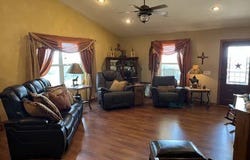 RR 1 Box 438K County Rd O-532, Ava, MO 65608