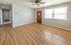 5024 39th Street, Lubbock, TX 79414