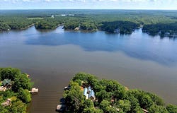 143 Cabin Point Rd, Littleton, NC 27850