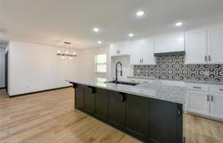 107 Price  ST, Roland, OK 74954