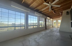 4841 Deer Trail, Silver City, NM 88061
