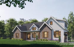 1905-a Bechtler Road, Edgemoor, SC 29712