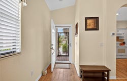 4117 BELLA PASQUE, VENICE, FL 34293