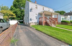 308 Soundview Avenue, Stratford, CT 06615