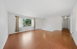 134 Michael Lane, New Lenox, IL 60451