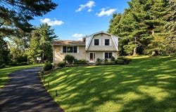 6 Elena Road, Campbell Hall, NY 10916
