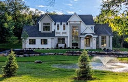 285 North Shore Drive, Minnetrista, MN 55364