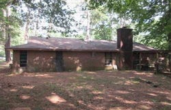 244 Fox Meadows Rd, Jackson, MS 39212