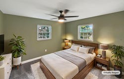1144 Ideal Drive, Knoxville, TN 37938