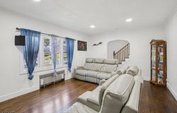 419 Greylock Pkwy, Belleville Twp., NJ 07109-2349