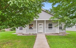 1753 Knottingham Drive, Sartell, MN 56377