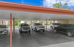 530 SPRING LAKES BOULEVARD, BRADENTON, FL 34210