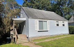 5714 63RD AVENUE, RIVERDALE, MD 20737