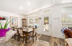 30404 S Sunray Trl, Worley, ID 83876