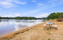 7189 Windy Pine Circle, Denver, NC 28037