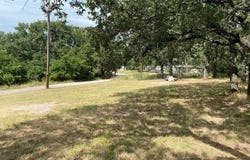 348 Buffalo Drive, Comanche, TX 76442