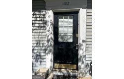 1102 Wedgewood Way, Atlanta, GA 30350