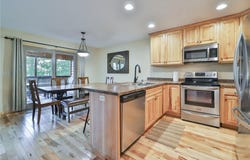 6334 Wilderness Road, Pequot Lakes, MN 56472