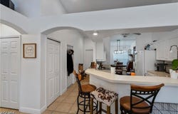 125 Cultural Park Boulevard S, Cape Coral, FL 33990