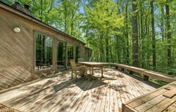 15 Pschorn Ln, Hillsborough Twp., NJ 08844-1301