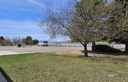 86 Rolling Hills Dr, Cody, WY 82414