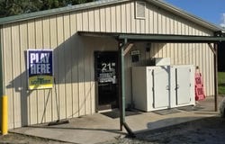 6735 Wassom Memorial Highway, Grandview, TN 37337
