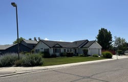 1511 W Balboa Street, Kuna, ID 83634