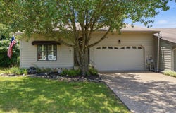7001 Sawgrass Court, Chattanooga, TN 37416
