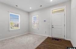 3703 Goose Pond Way, Elizabeth City, NC 27909