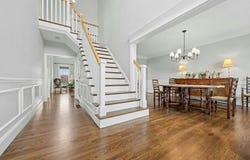 93 Magill Drive, Grafton, MA 01519