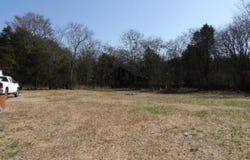 1586 Needmore Road, Old Hickory, TN 37138