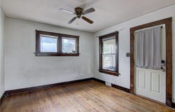 719 Fleming Avenue, Eau Claire, WI 54701