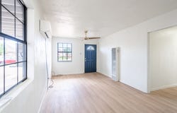 504 Howard Dr, Midland, TX 79703