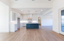 7509 56th Street, Lubbock, TX 79407