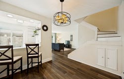 839 Dublin Drive, Richardson, TX 75080