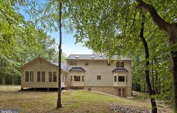 7505 WILLOWBROOK ROAD, FAIRFAX STATION, VA 22039