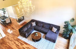 1077 Creekside Village Way, Seymour, TN 37865