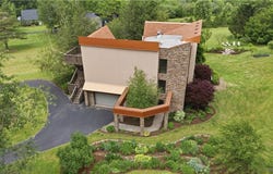 6985 Chestnut Ridge Road, Orchard Park, NY 14127
