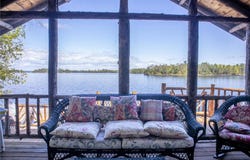2715 Roberts Island, International Falls, MN 56649