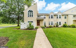146 MILL, HIGHTSTOWN, NJ 08520
