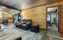 6800 White Fence  DR, Harrison, AR 72601
