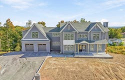 15 Emilia Court, Middletown, NY 10941