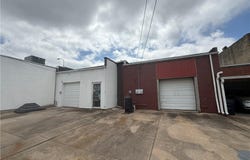 120 E Main Street, Independence, KS 67301