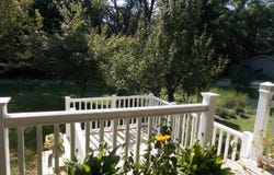 1019 215th Place, Boone, IA 50036