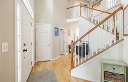 1474 Fraser Way, Farmington, NY 14425