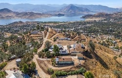 1267 Bristlecone Dr, Wofford Heights, CA 93285